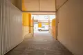 Gewerbefläche 11 m² Torrevieja, Spanien