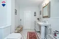 Apartamento 3 habitaciones 97 m² Tallinn, Estonia
