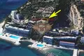 Квартира 5 комнат 133 м² Сан-Ремо, Италия