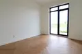 Dom 4 pokoi 182 m² Marupe, Łotwa