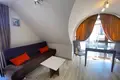 Wohnung 2 zimmer 79 m² Nessebar, Bulgarien