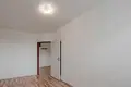Appartement 3 chambres 42 m² Kladno, République tchèque