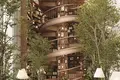1 bedroom apartment 56 m² Dubai, United Arab Emirates