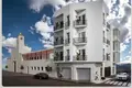 Wohnung 2 zimmer 64 m² Bigastro, Spanien