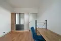 Wohnung 3 zimmer 80 m² Neuermühlen, Lettland