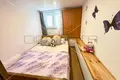 Haus 7 zimmer 198 m² Opcina Bilice, Kroatien