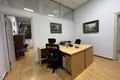 Bureau 2 800 m² à Moscou, Russie