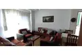 1 bedroom apartment 70 m² Bashkia Durres, Albania