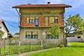 Casa 6 habitaciones 299 m² Grad Karlovac, Croacia