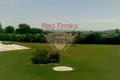 Villa 500 m² Giulianova, Italy