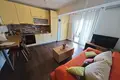 Wohnung 1 Schlafzimmer 53 m² Njivice, Kroatien