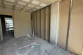 Apartamento 1 habitación 60 m² Golem, Albania