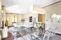 Willa 6 pokojów 575 m² Desenzano del Garda, Włochy