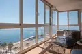 Wohnung 4 Schlafzimmer 248 m² Dos Hermanas, Spanien