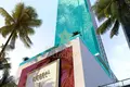 Wohnung 4 zimmer 184 m² Regiao Geografica Imediata de Itajai, Brasilien