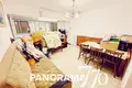 Wohnung 3 zimmer 80 m² Israel, Israel