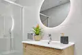 3 bedroom villa 237 m² San Miguel de Salinas, Spain