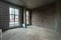 Tienda 67 m² en Minsk, Belarús