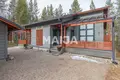 1 bedroom house 59 m² Kemijarvi, Finland
