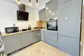 Wohnung 2 zimmer 46 m² Budva, Montenegro