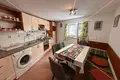 Maison 5 chambres 180 m² Selce, Croatie