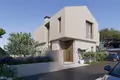 Villa de tres dormitorios 112 m² Omisalj, Croacia