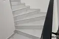 Дом 278 м² Josice, Черногория