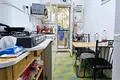 Apartamento 2 habitaciones 40 m² Jerusalén, Israel