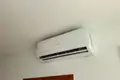 1 bedroom apartment 46 m² Torrevieja, Spain