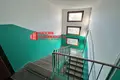 2 room apartment 48 m² Hrodna, Belarus