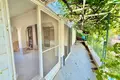 Duplex 4 chambres 140 m² Mezitli, Turquie