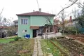 Дом 4 спальни 174 м² Sredets, Болгария