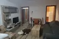 Appartement 1 chambre 25 m² en Budva, Monténégro