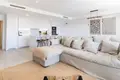 4 bedroom house 186 m² Mijas, Spain
