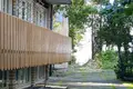 Dom 16 pokojów 657 m² Jurmała, Łotwa