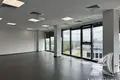 Office 72 m² in Muchaviecki sielski Saviet, Belarus