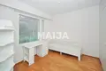 Apartamento 3 habitaciones 76 m² Tornio, Finlandia