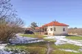 Casa 4 habitaciones 82 m² Spasovo, Bulgaria