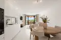 Mieszkanie 3 pokoi 94 m² Benahavis, Hiszpania