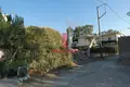 Land 234 m² Municipality of Marousi, Greece