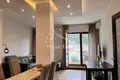 Квартира 2 комнаты 86 м² Будва, Черногория
