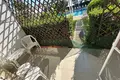 Hotel 54 m² Ravda, Bulgarien