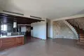 Dom 4 pokoi 459 m² Anarita, Cypr
