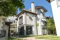 Вилла 5 комнат 280 м² Серик, Турция
