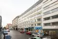 Appartement 2 chambres 41 m² Jyvaskyla sub region, Finlande