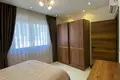1 bedroom apartment  Mahmutlar, Turkey