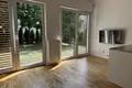 3 room apartment 61 m² Poznan, Poland