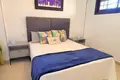 Wohnung 1 Schlafzimmer 63 m² lAlfas del Pi, Spanien