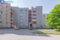 Appartement 2 chambres 51 m² Prienai, Lituanie