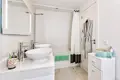 Таунхаус 3 спальни 132 м² Арона, Испания